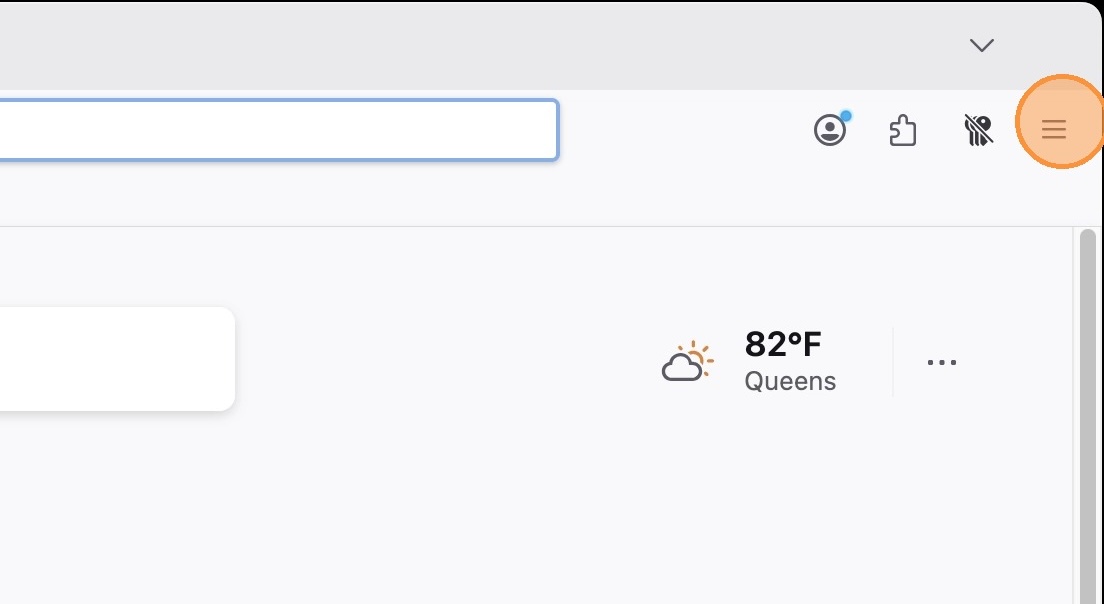 Step 2 screenshot