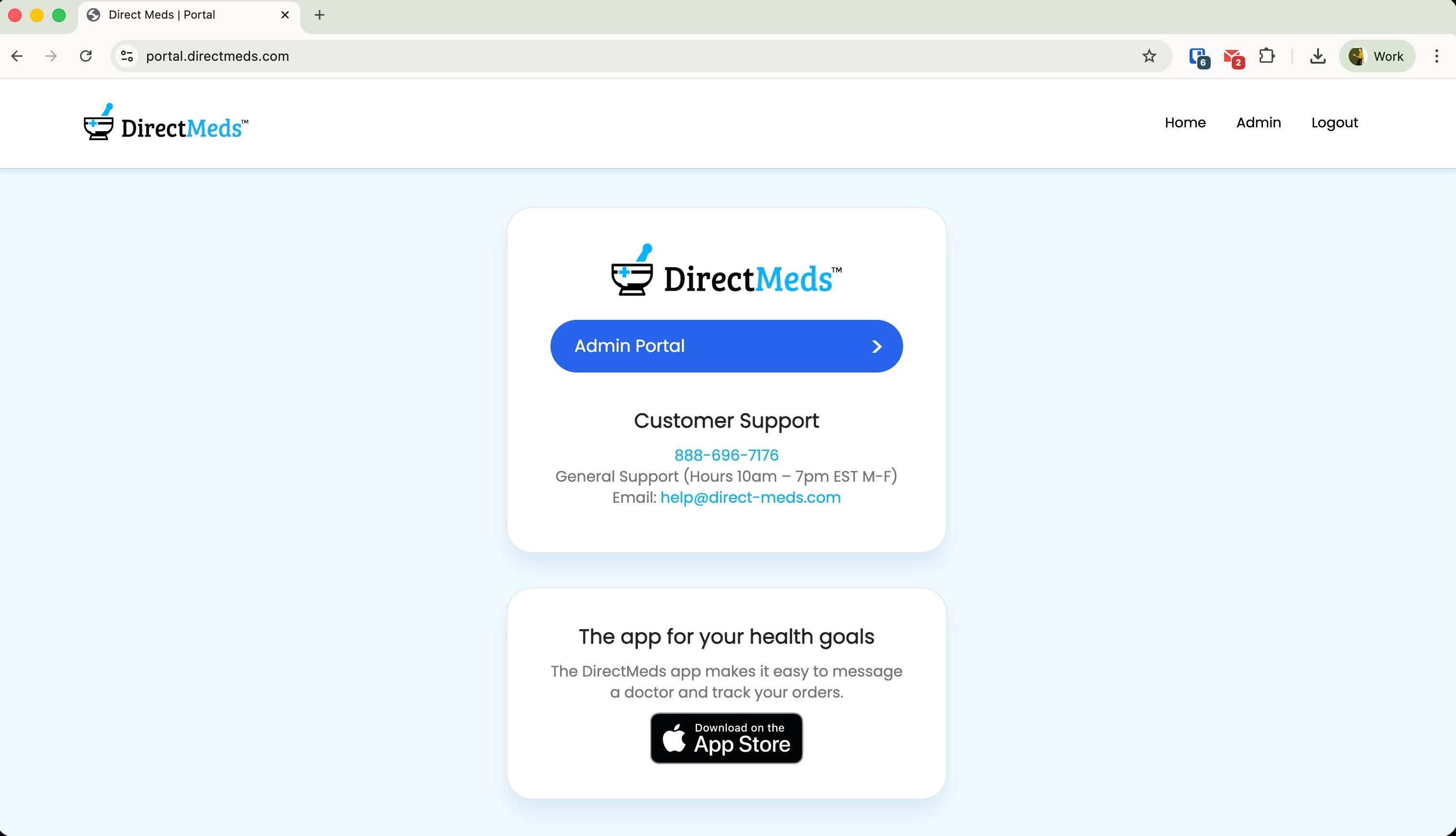 Step 12 screenshot