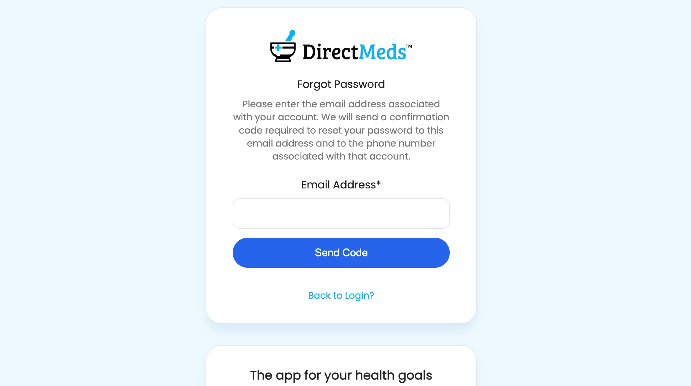 Step 3 screenshot