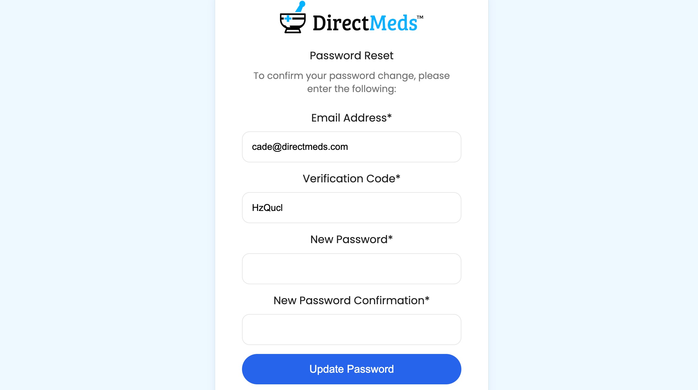 Step 5 screenshot