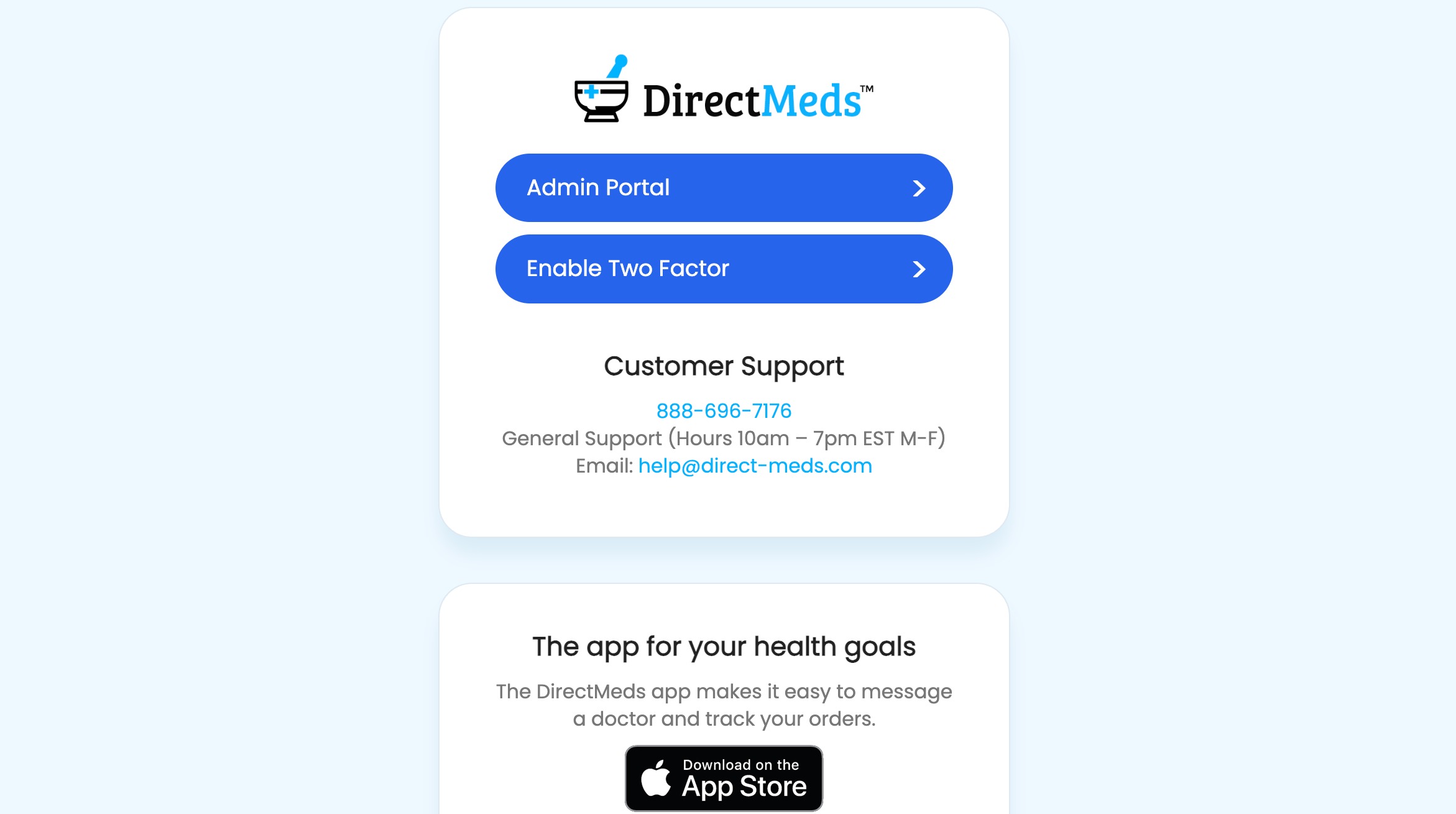 Step 6 screenshot