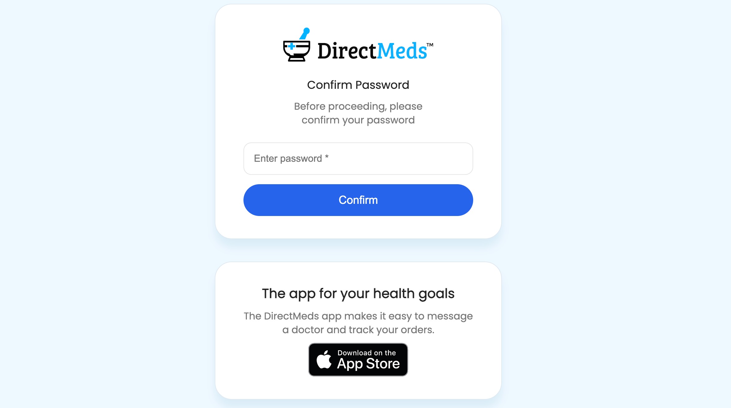 Step 8 screenshot