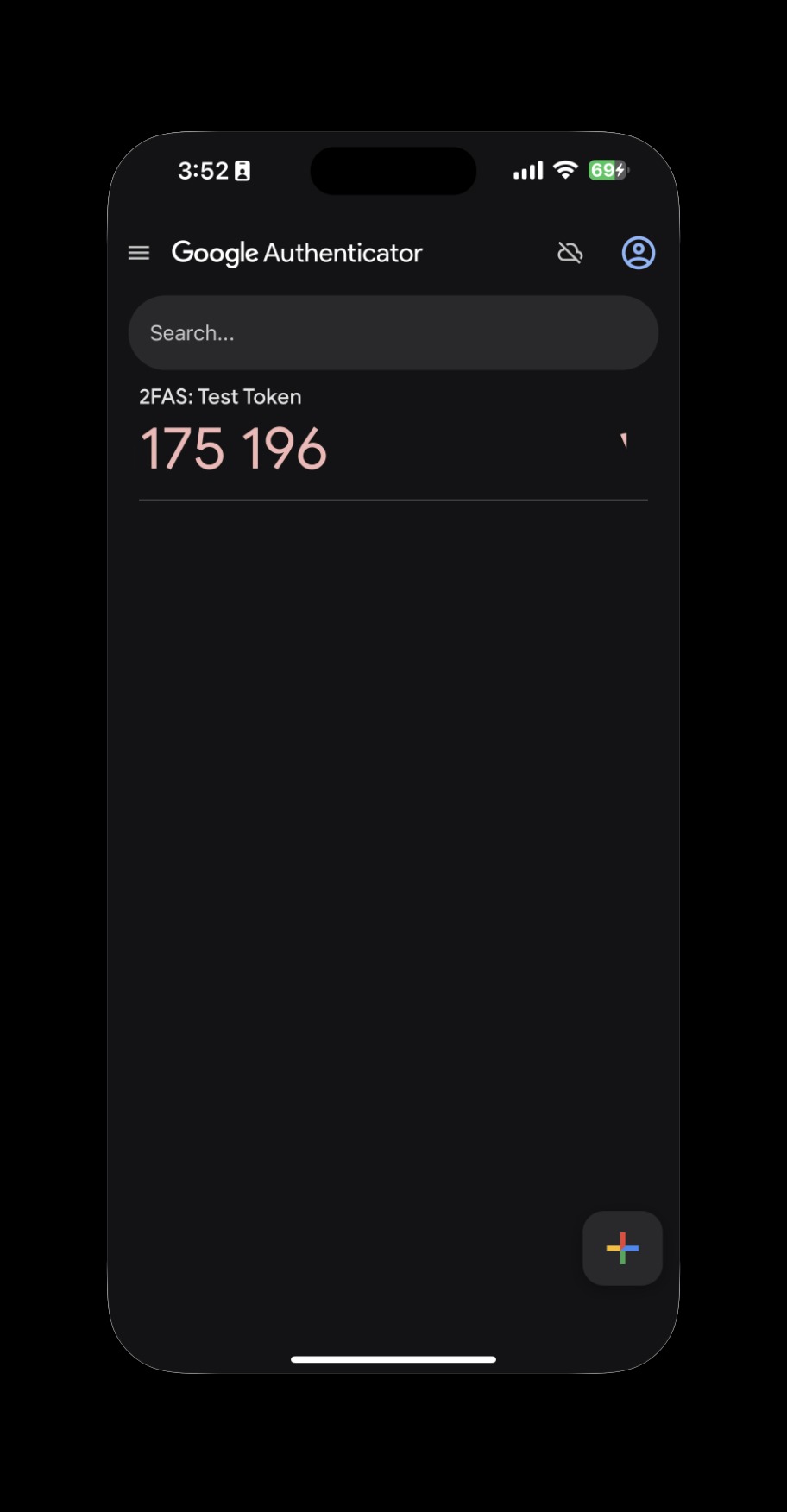 Step 14 screenshot