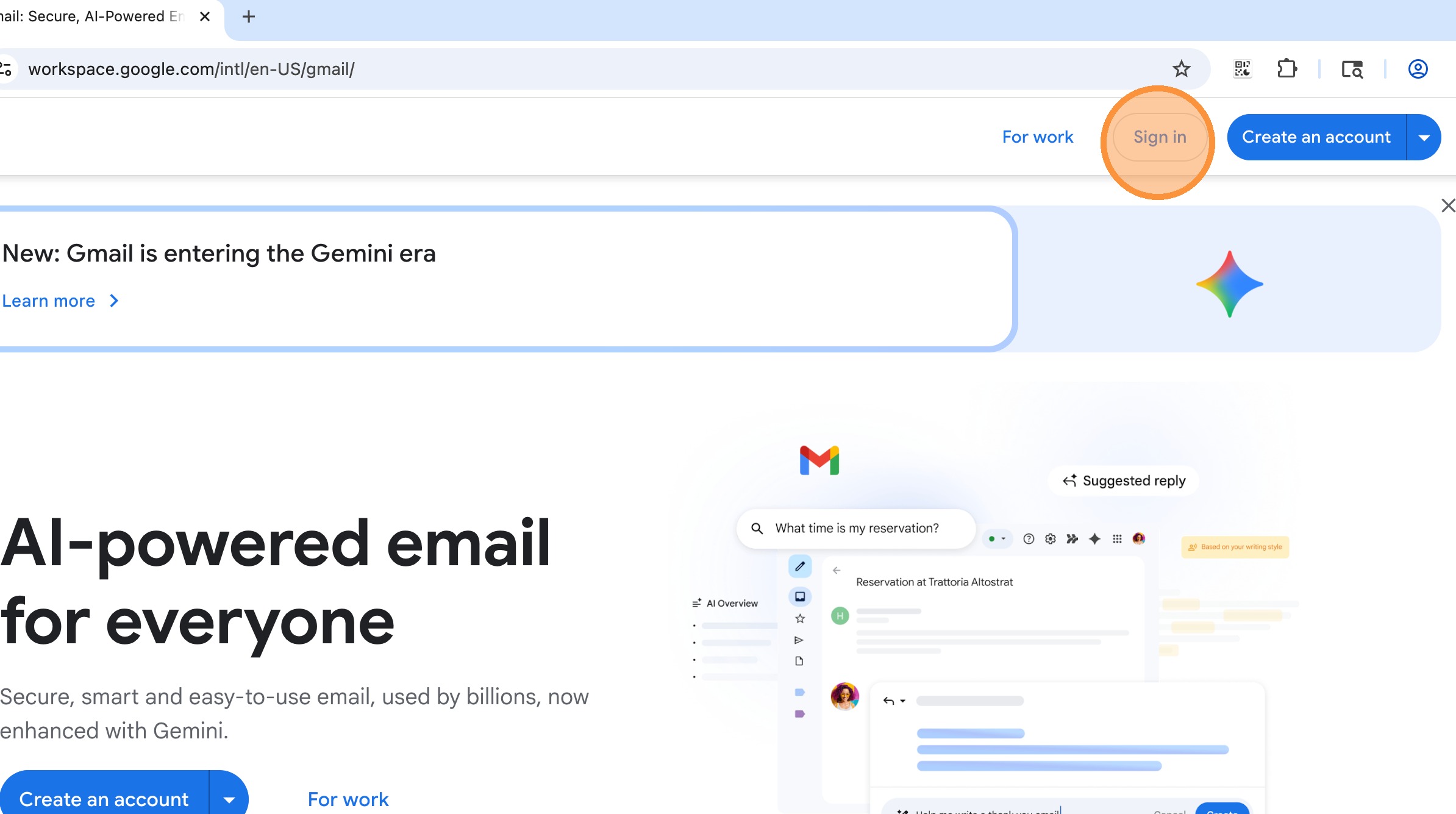 Step 2 screenshot