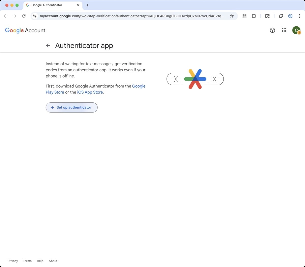 Step 9 screenshot
