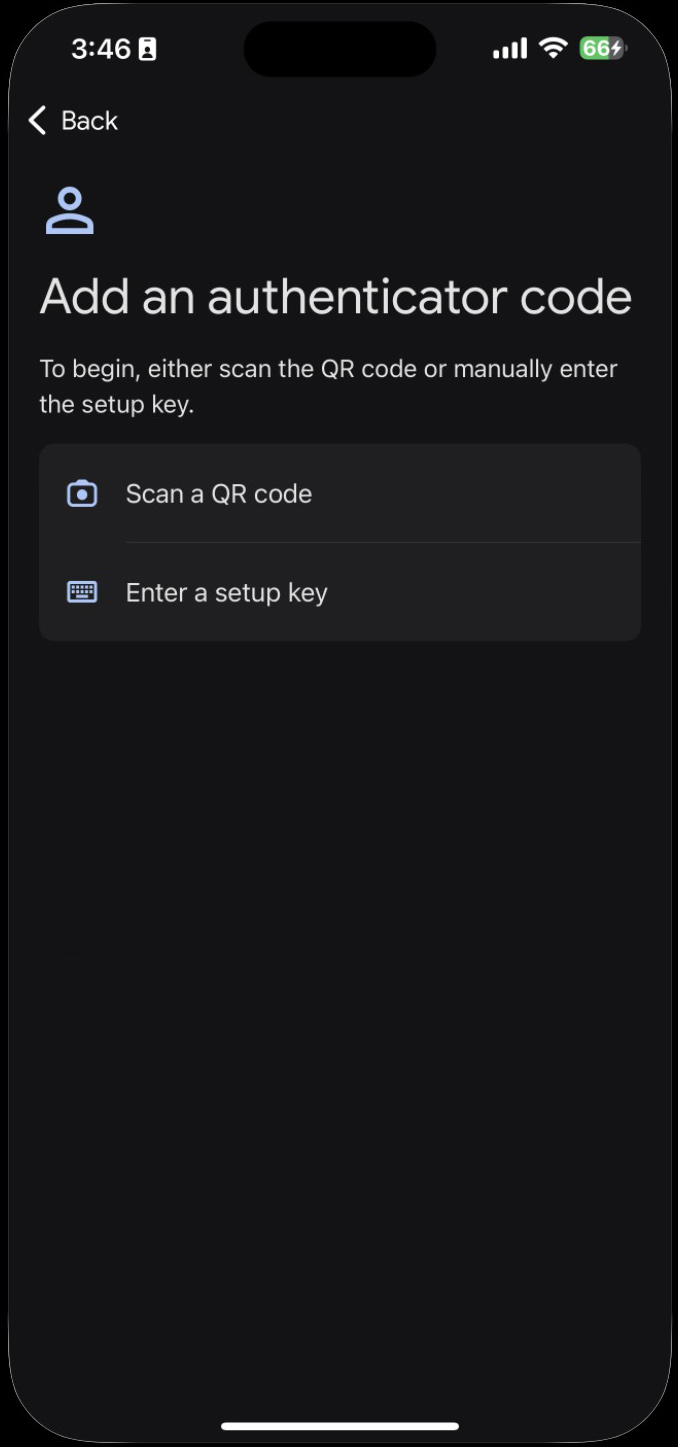 Step 5 screenshot