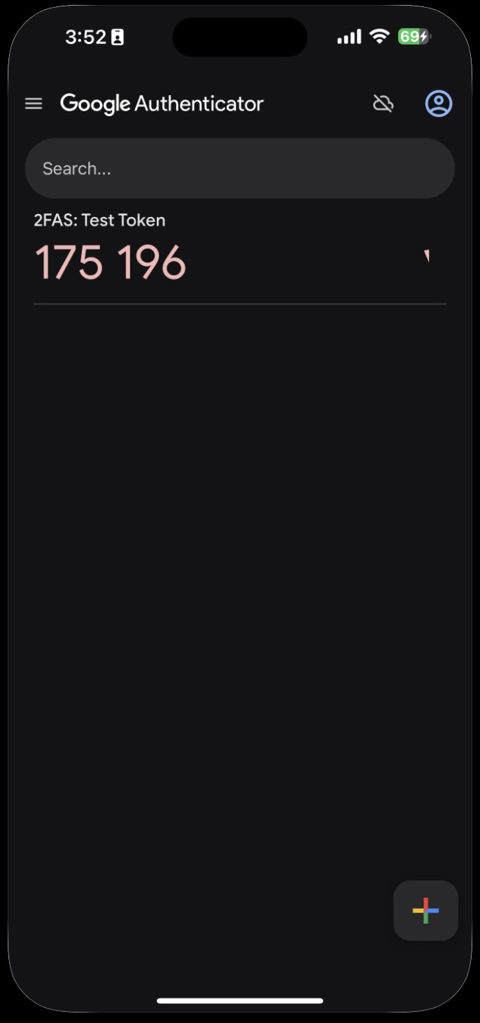 Step 7 screenshot