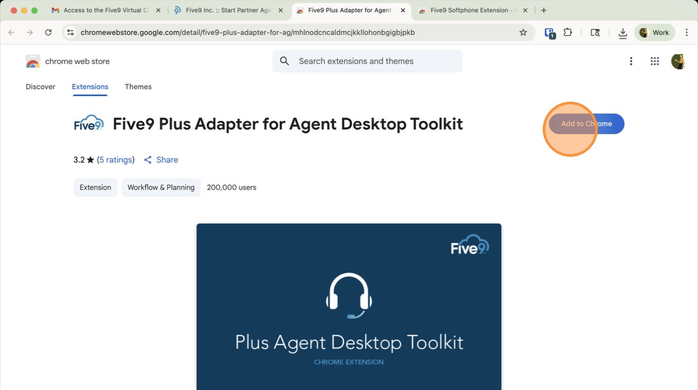 Step 10 screenshot