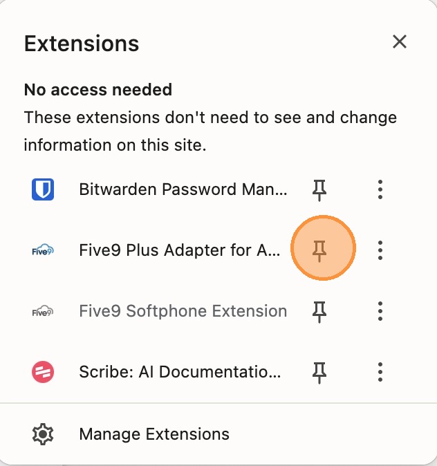 Step 15 screenshot