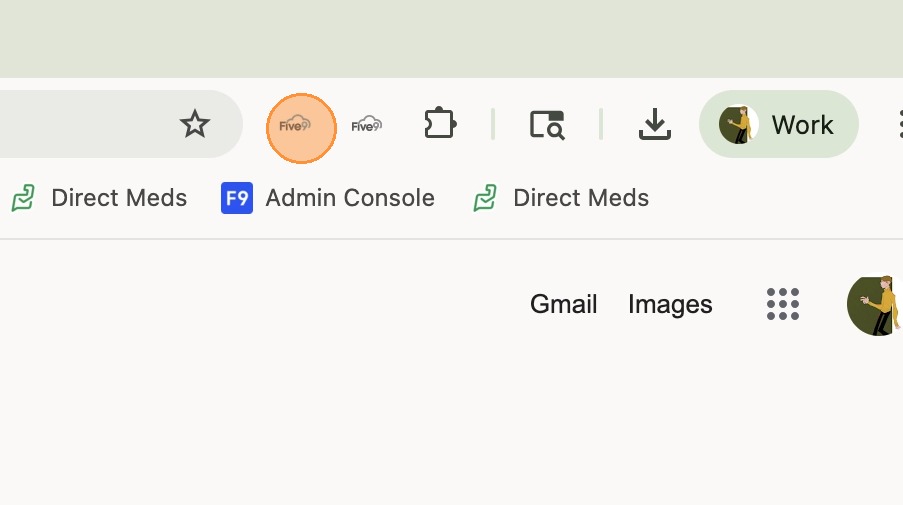 Step 16 screenshot