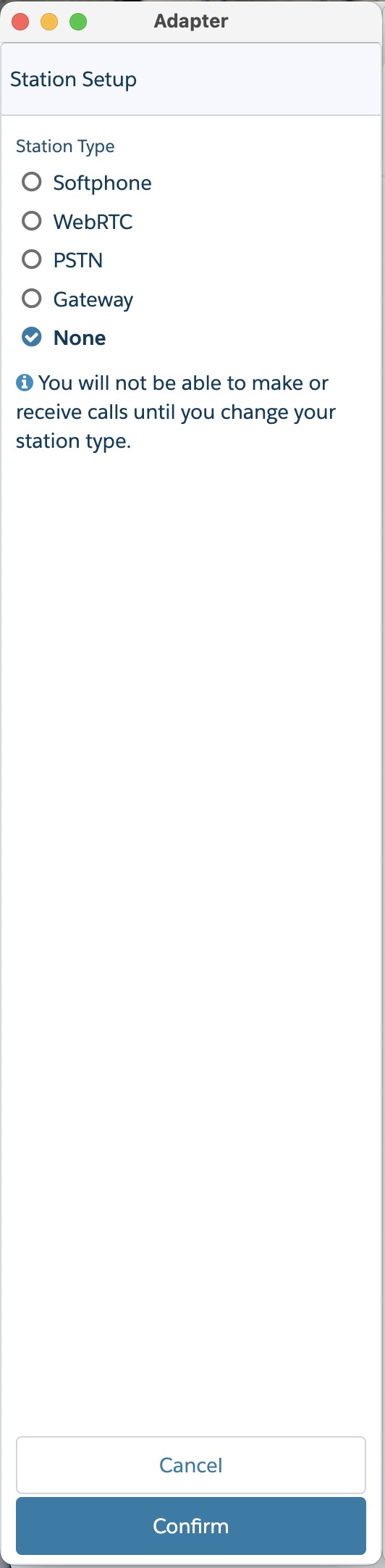 Step 17 screenshot