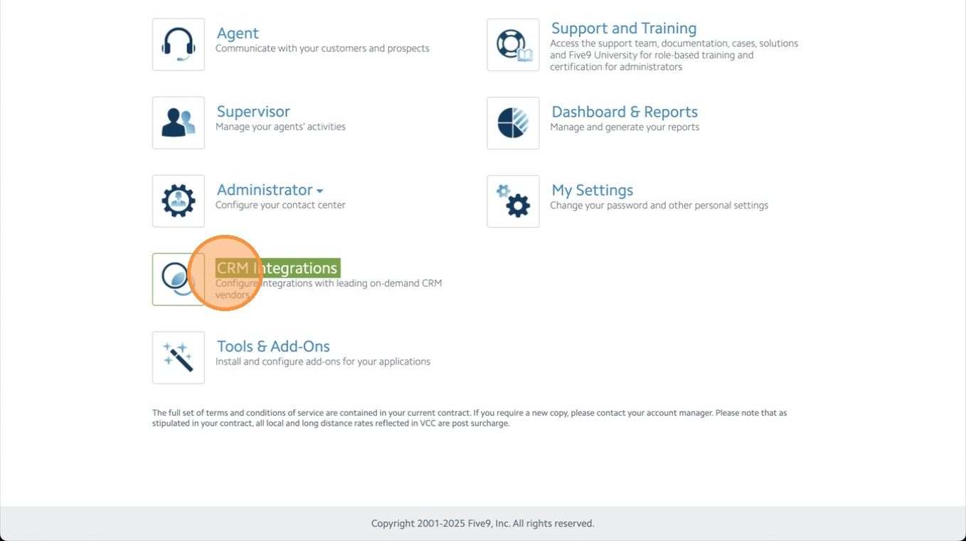 Step 2 screenshot
