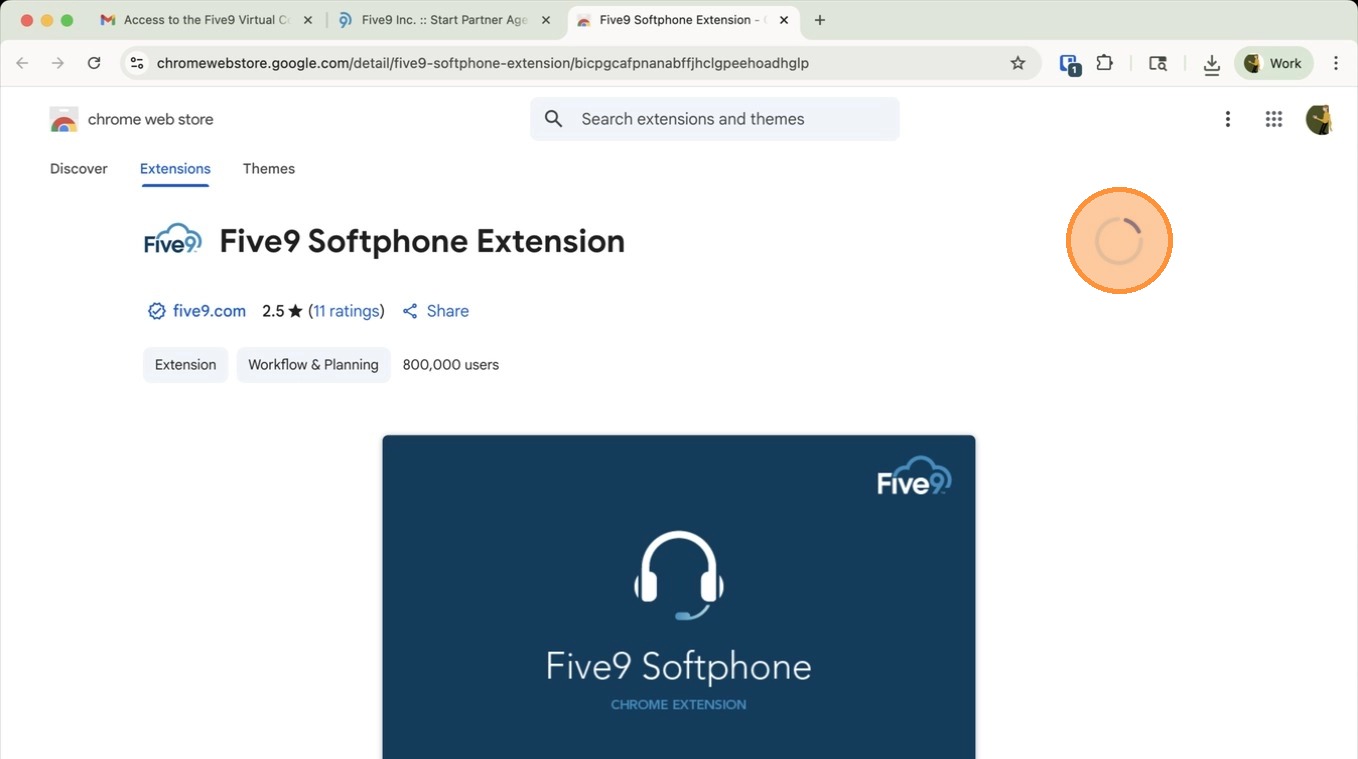 Step 6 screenshot