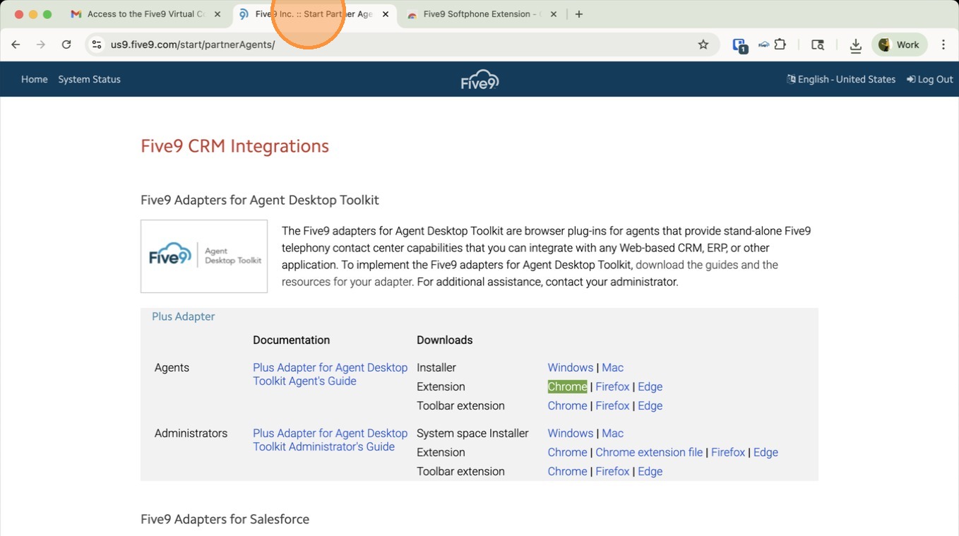 Step 8 screenshot