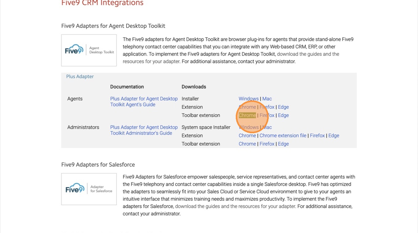 Step 9 screenshot