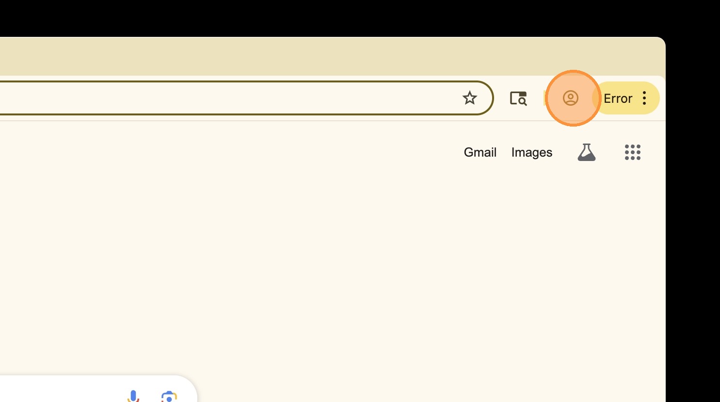 Step 3 screenshot