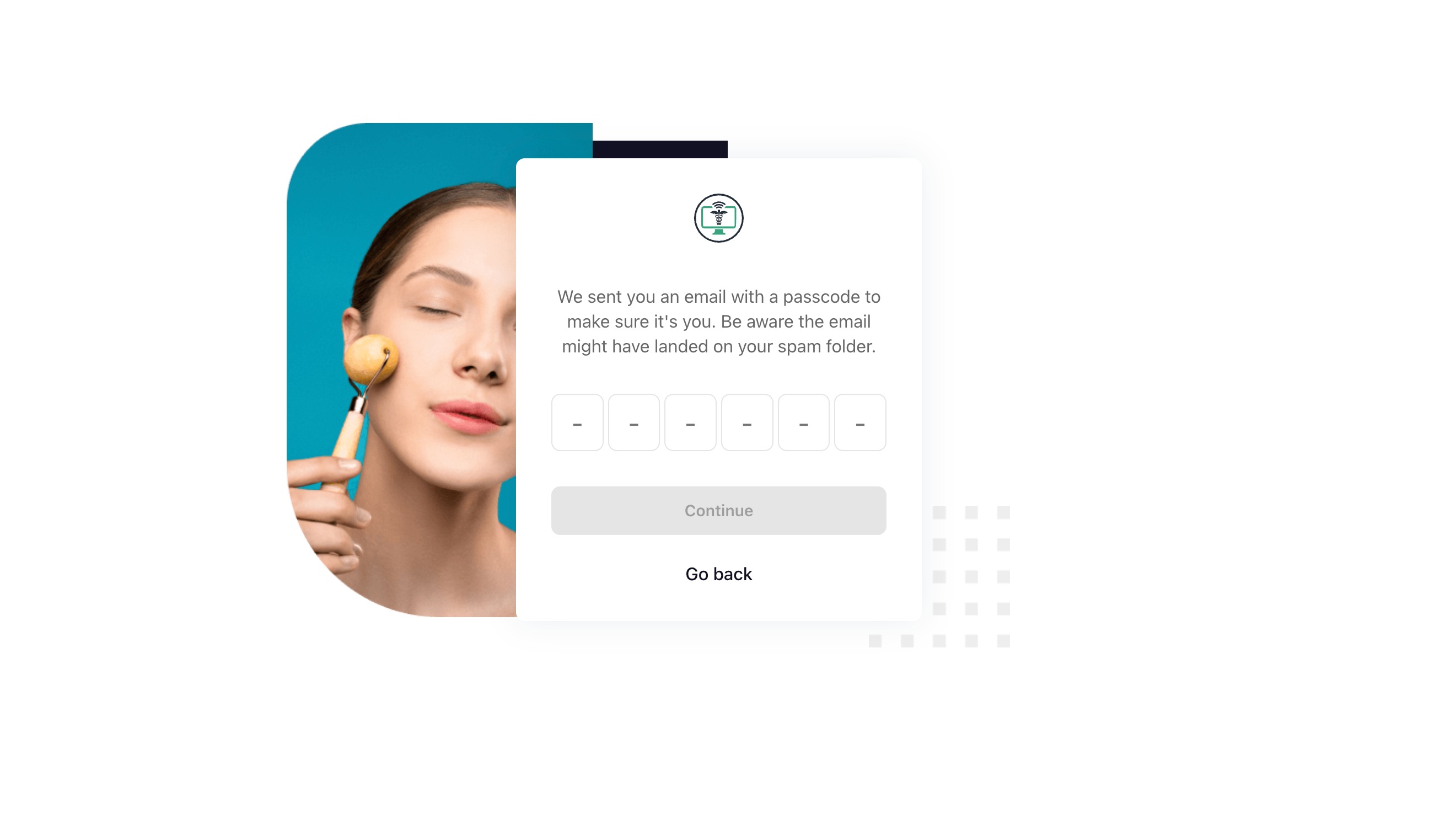 Step 4 screenshot