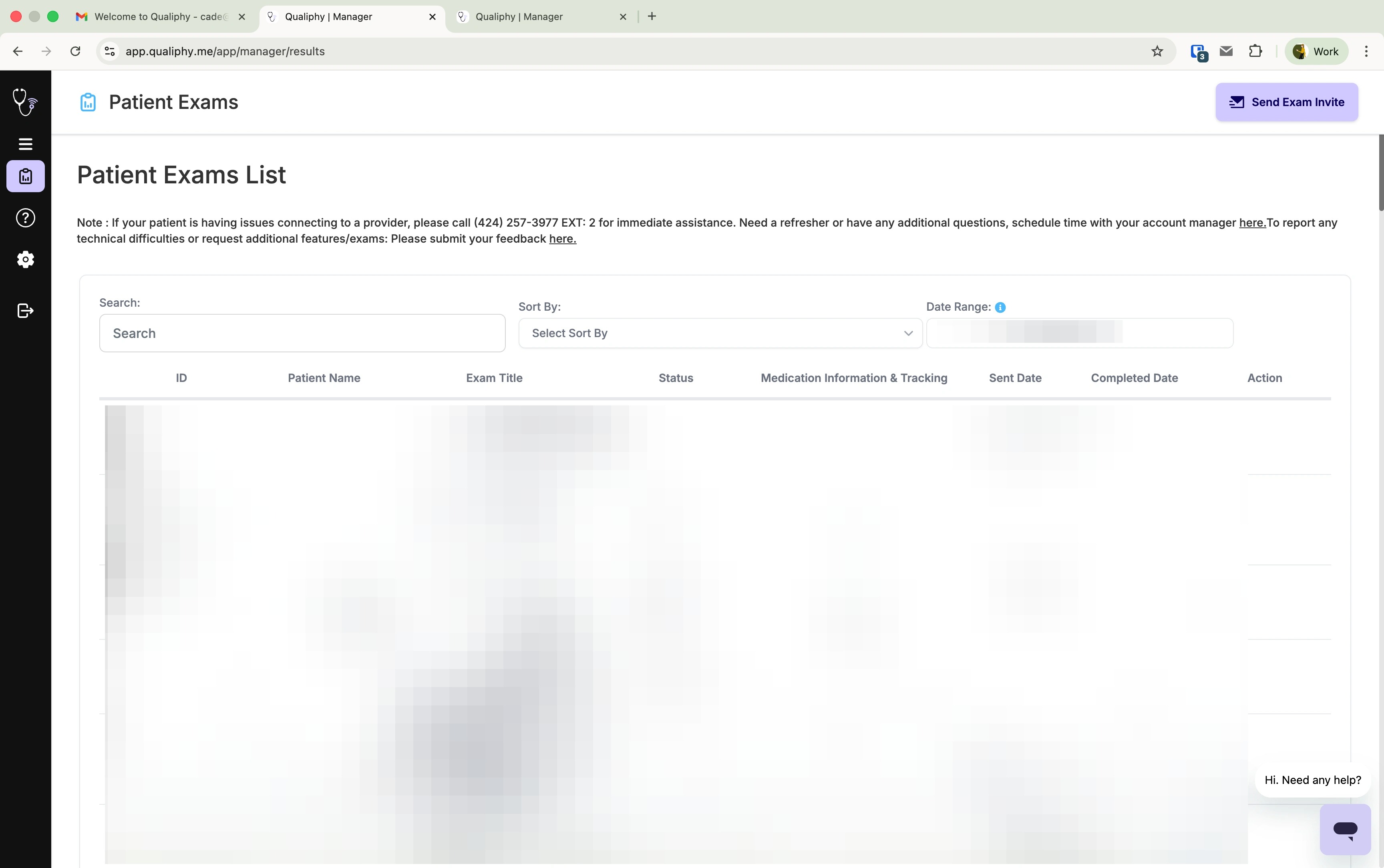 Step 5 screenshot