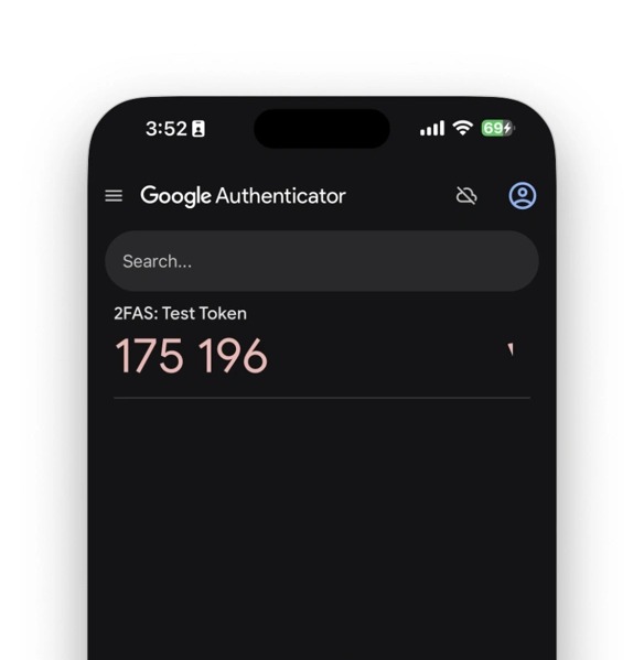 Step 12 screenshot