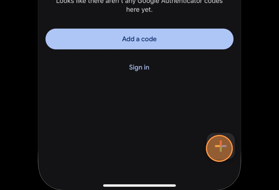 Step 9 screenshot