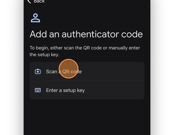 Step 10 screenshot
